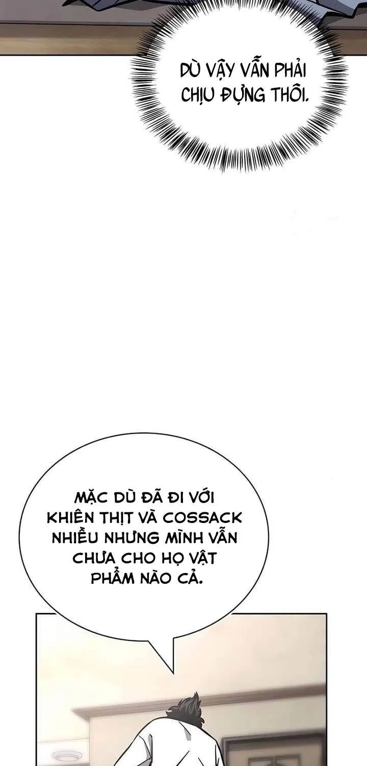 Chapter 14