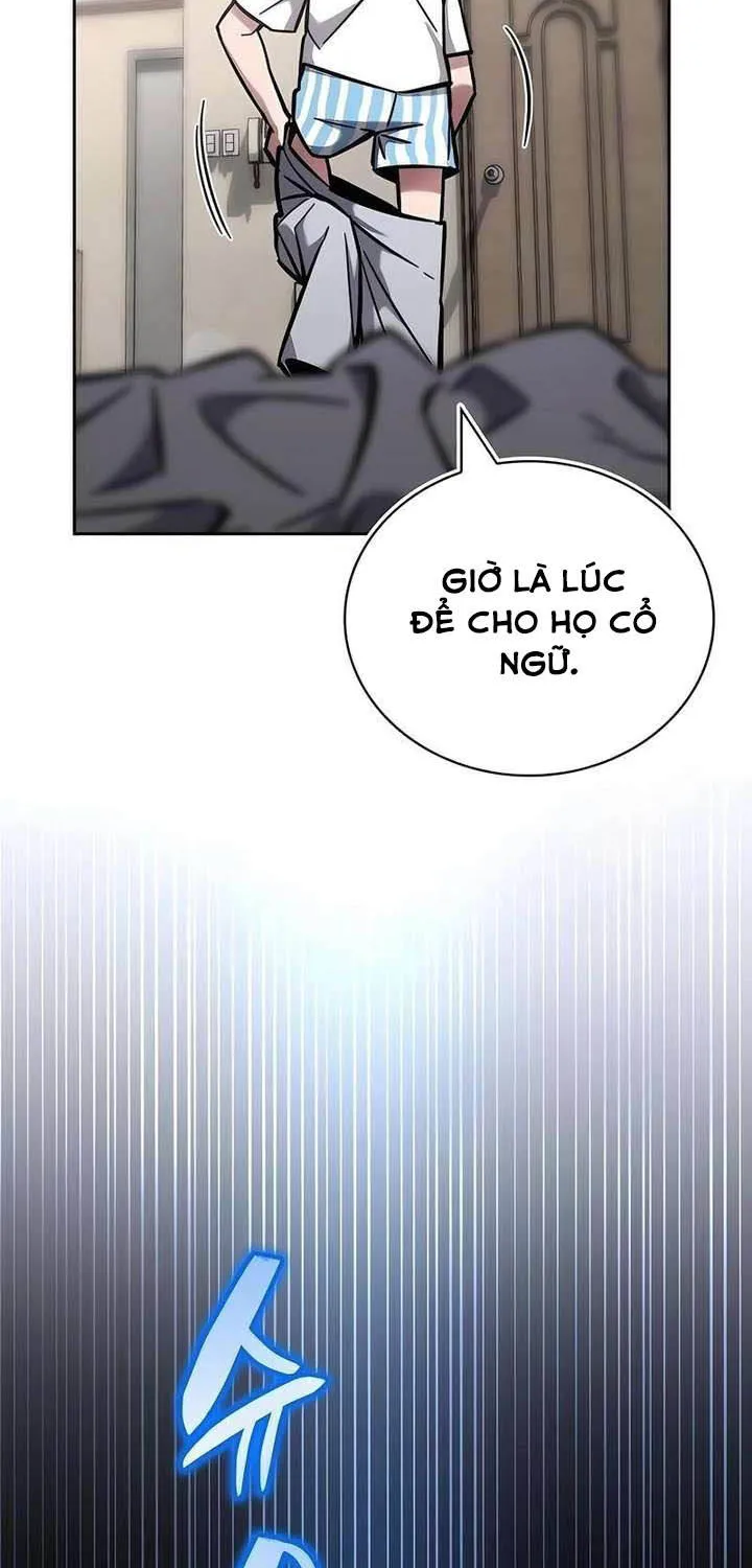 Chapter 14