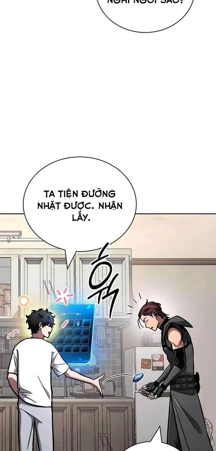Chapter 14
