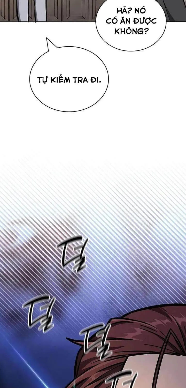 Chapter 14