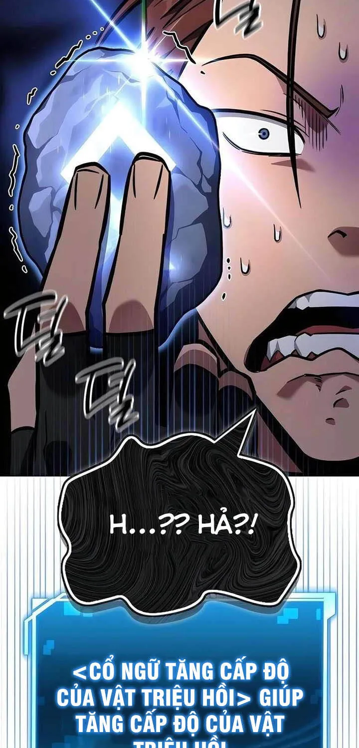 Chapter 14