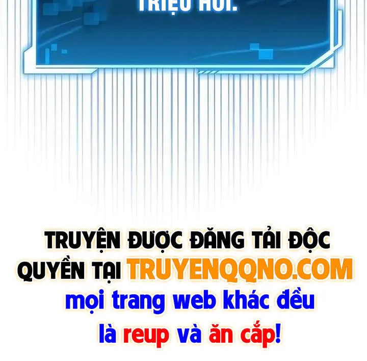 Chapter 14