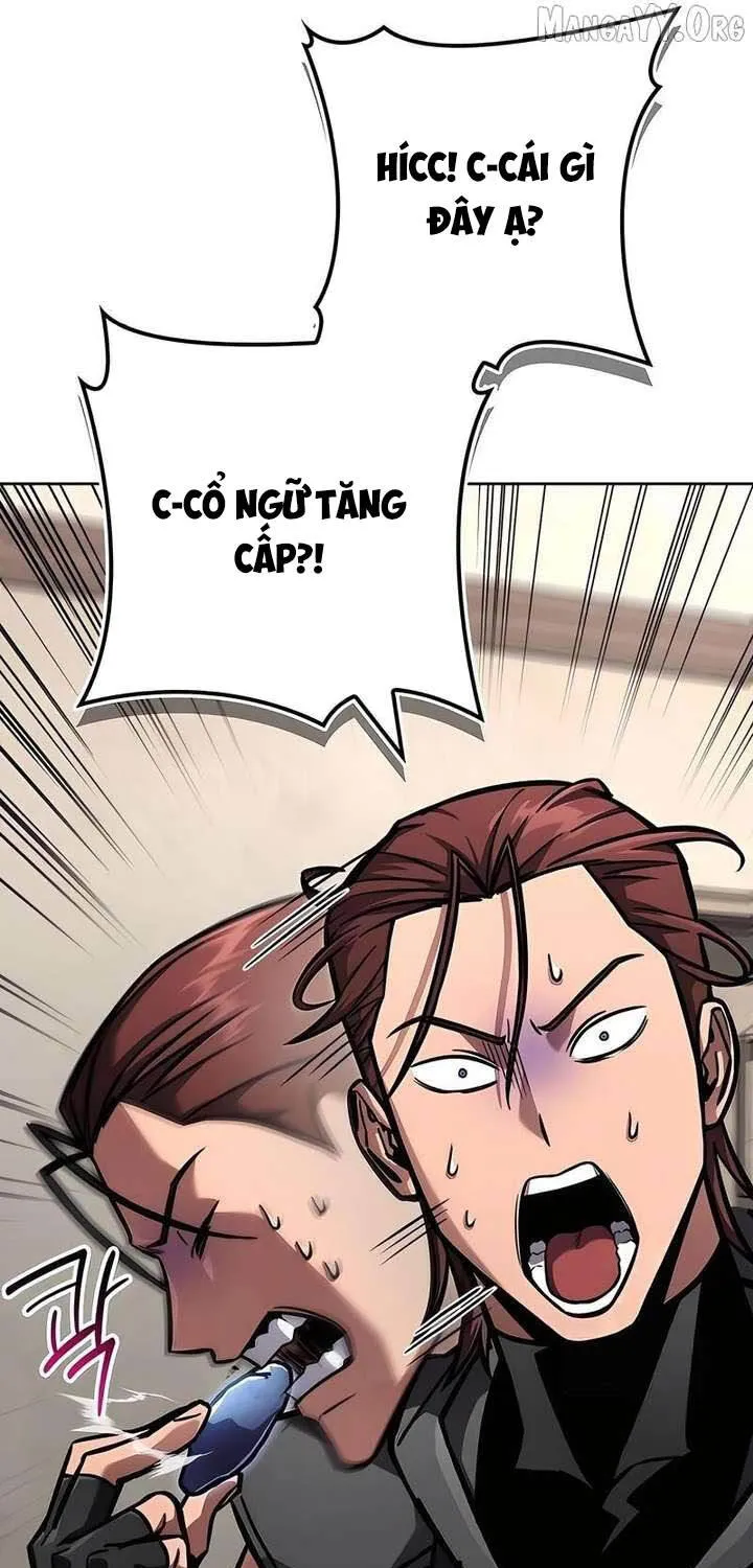Chapter 14