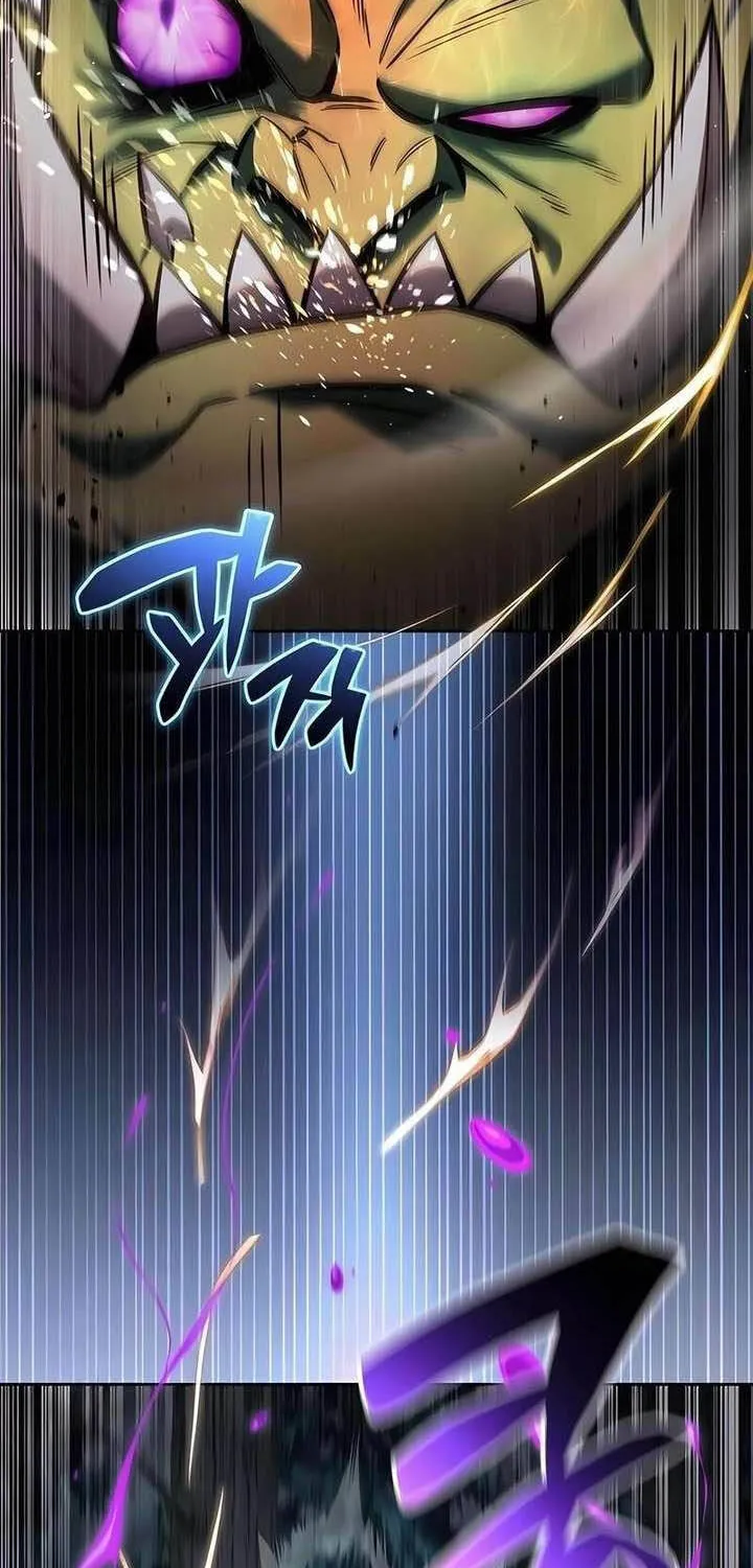 Chapter 14