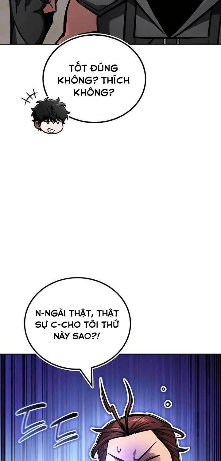 Chapter 14