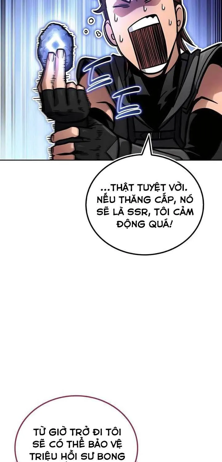Chapter 14