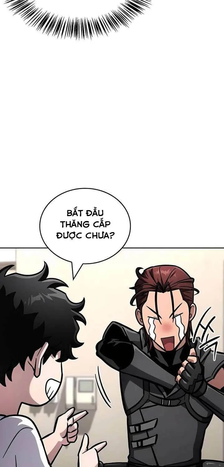Chapter 14