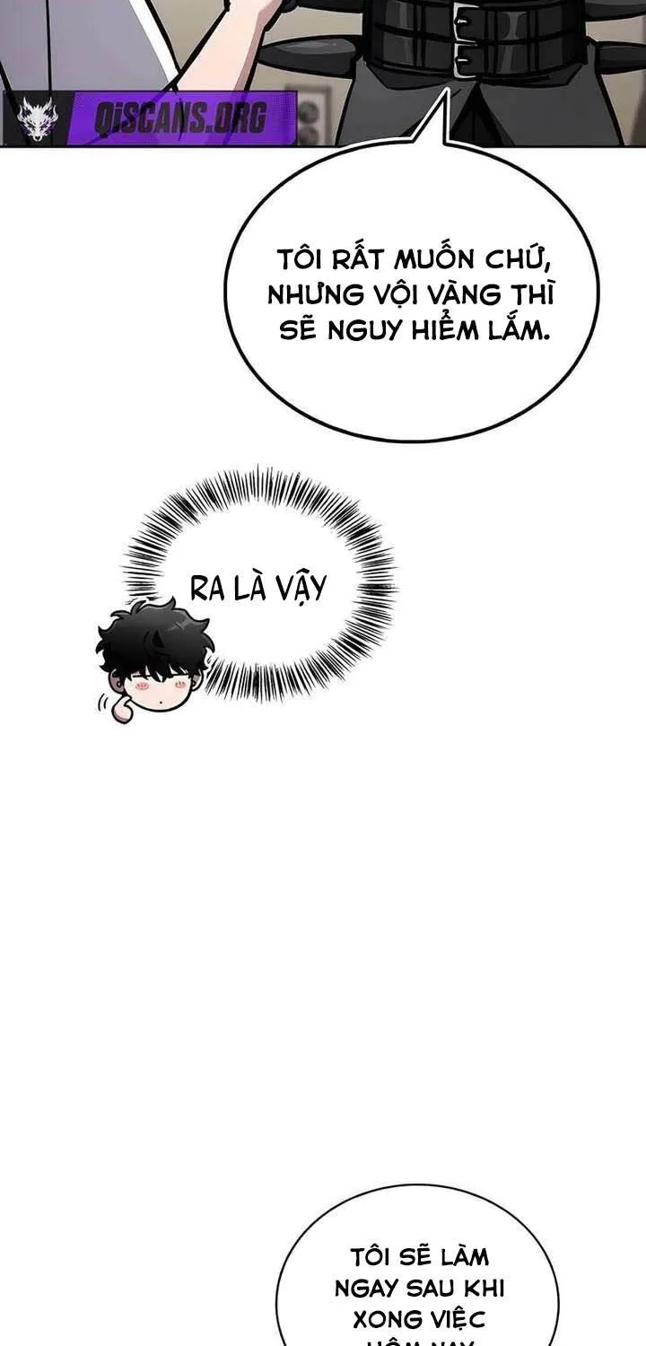 Chapter 14