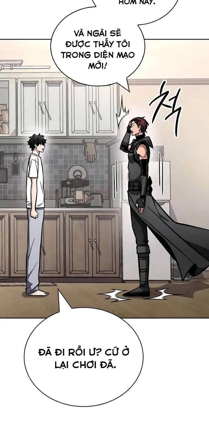 Chapter 14