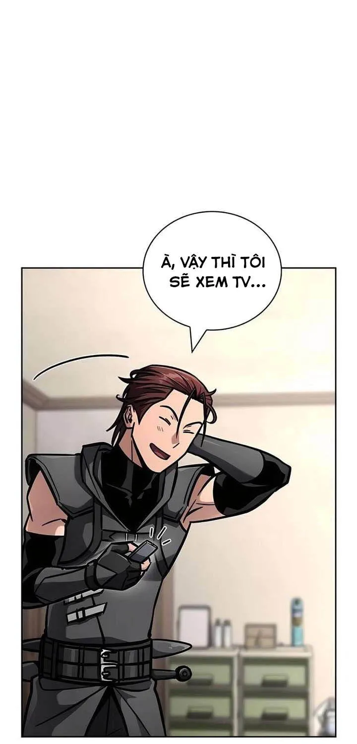 Chapter 14