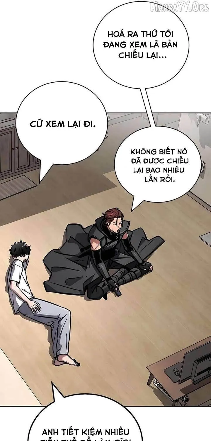 Chapter 14