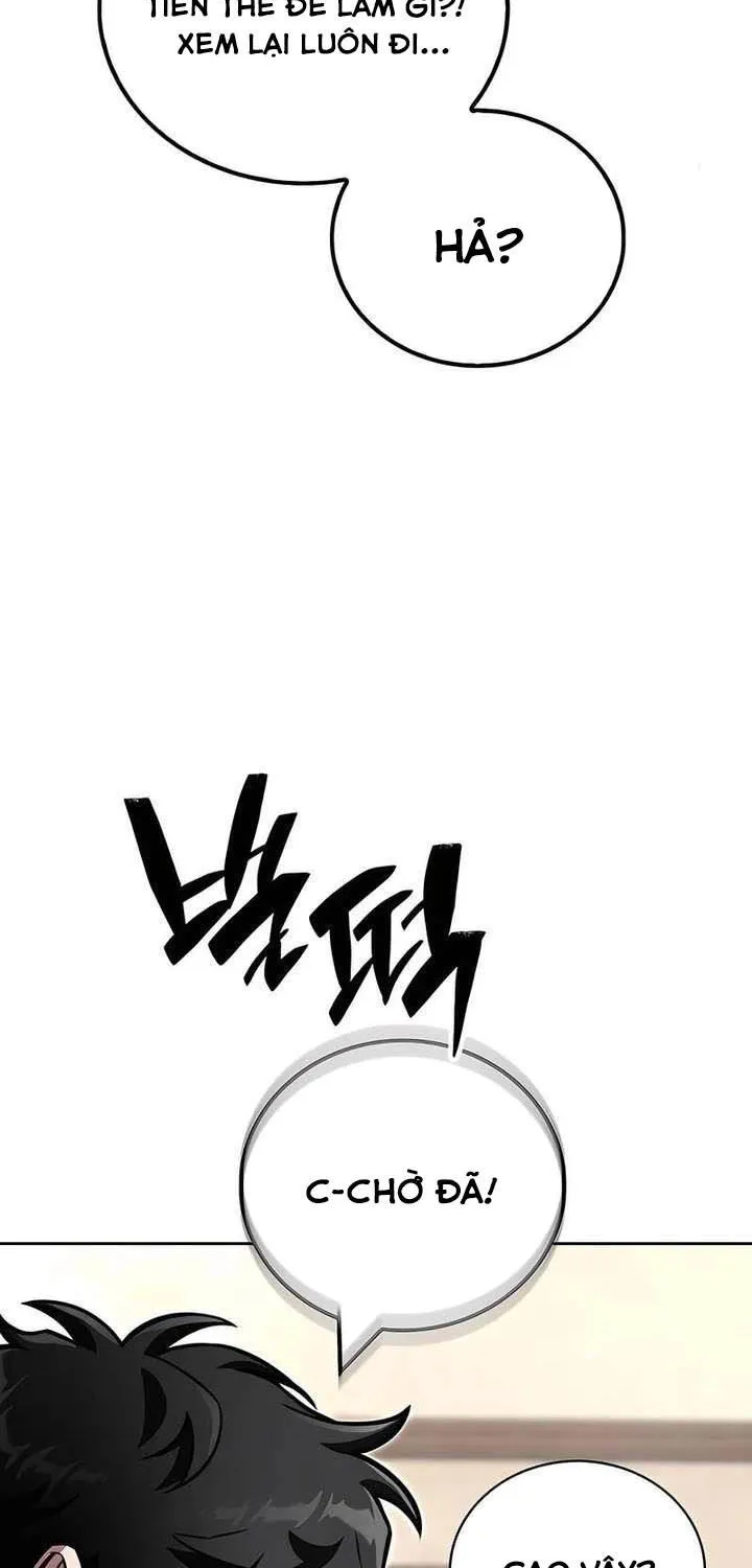 Chapter 14