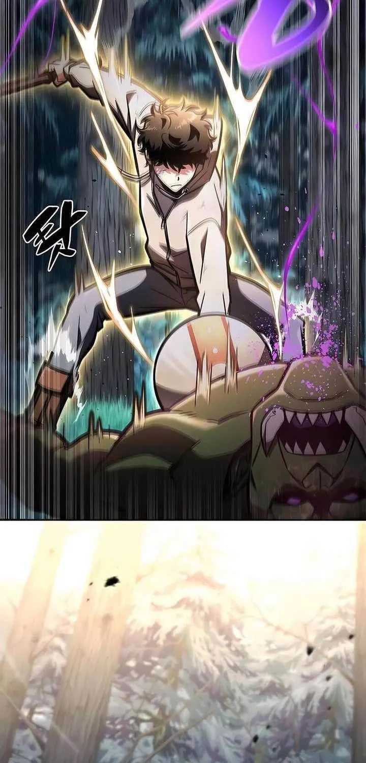 Chapter 14