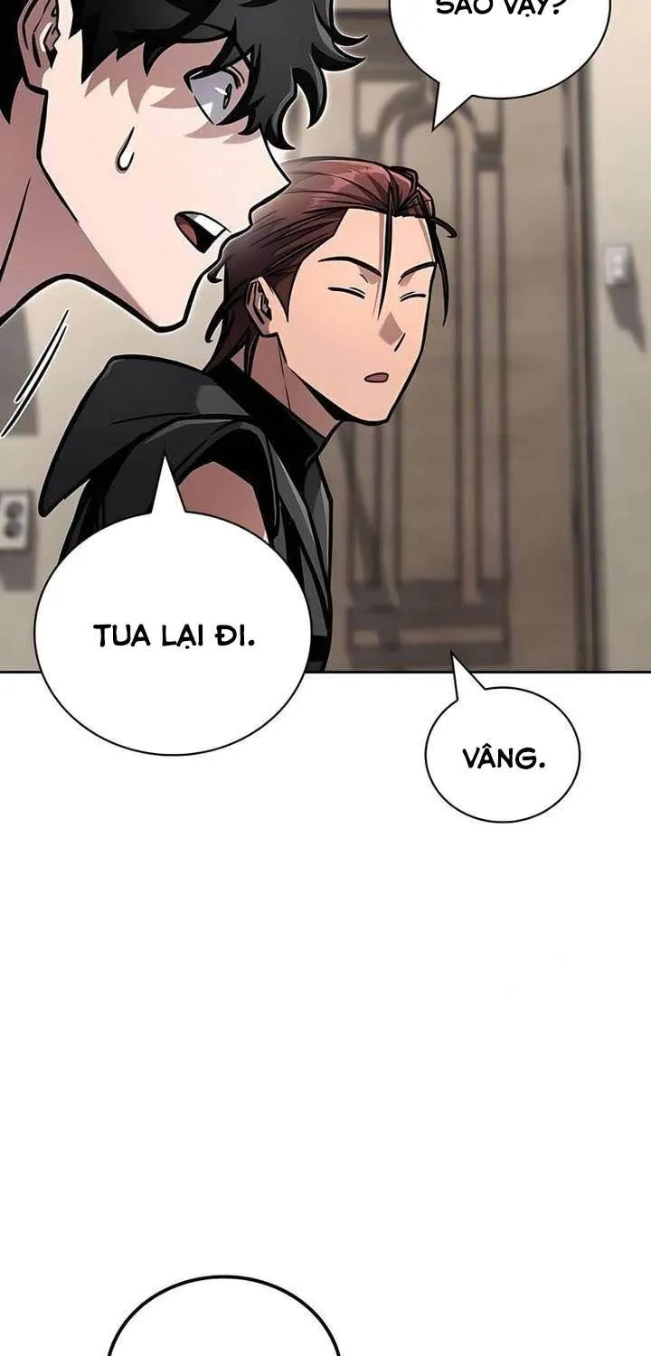 Chapter 14