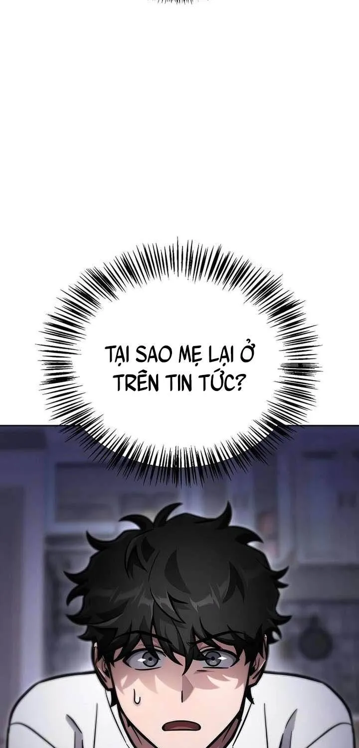 Chapter 14
