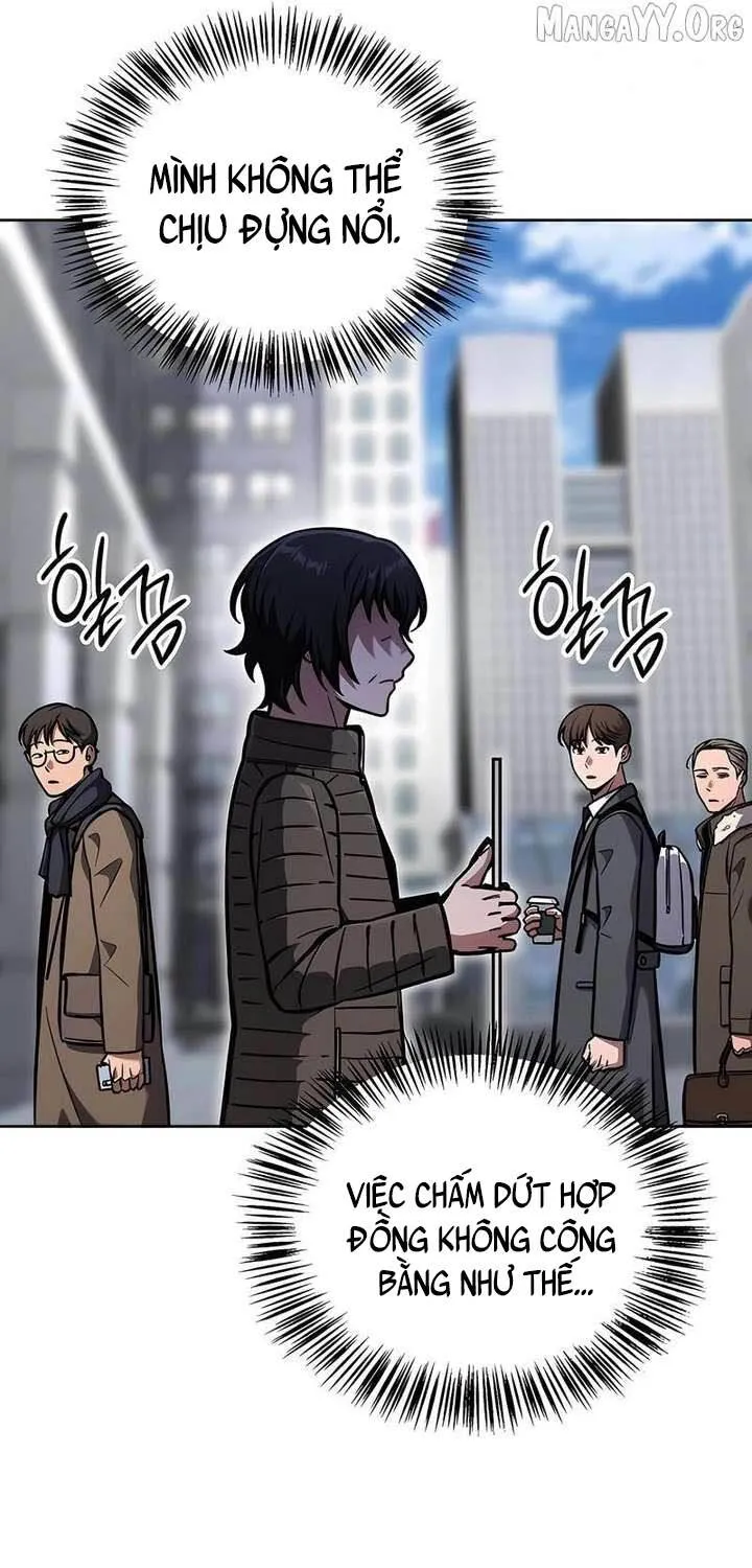 Chapter 14