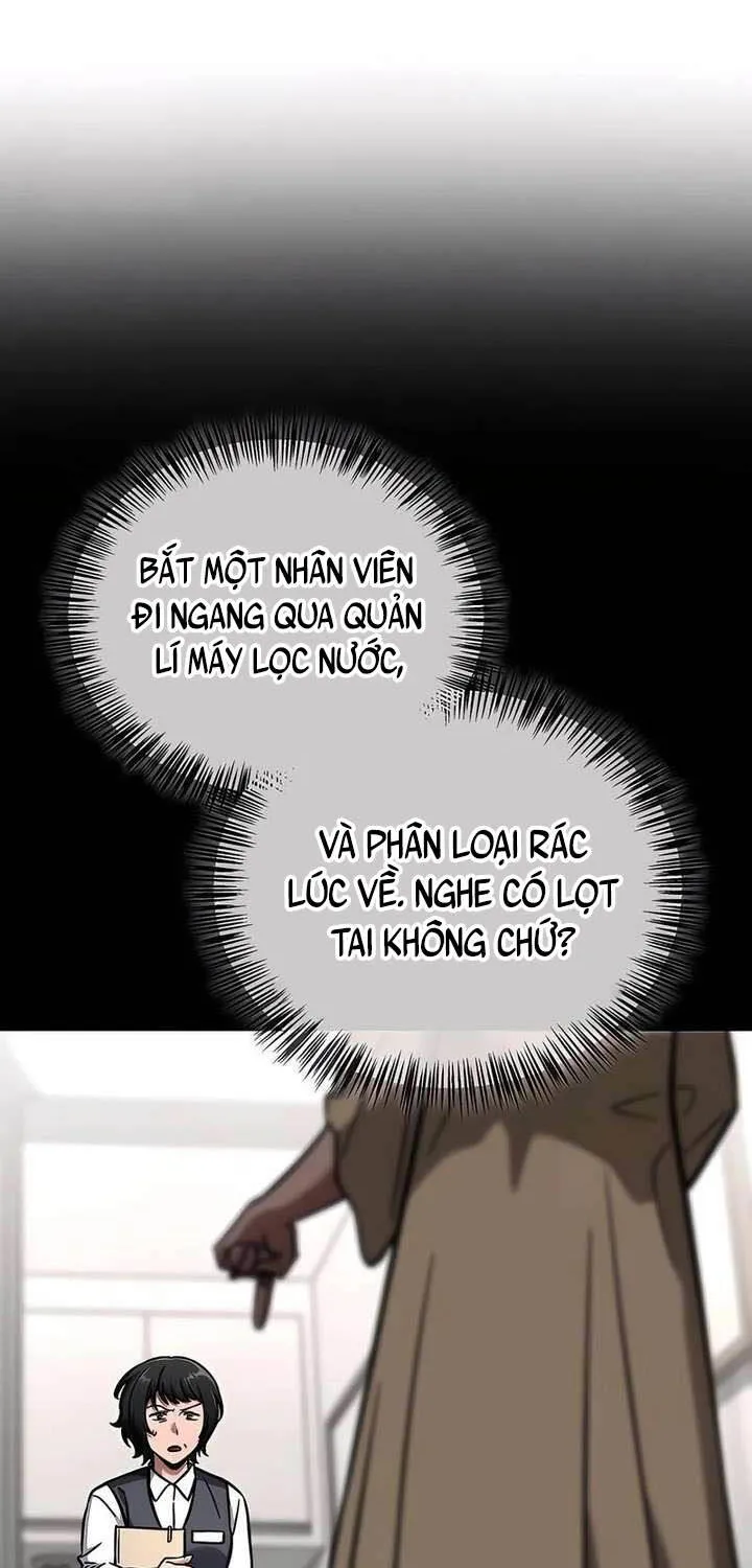 Chapter 14