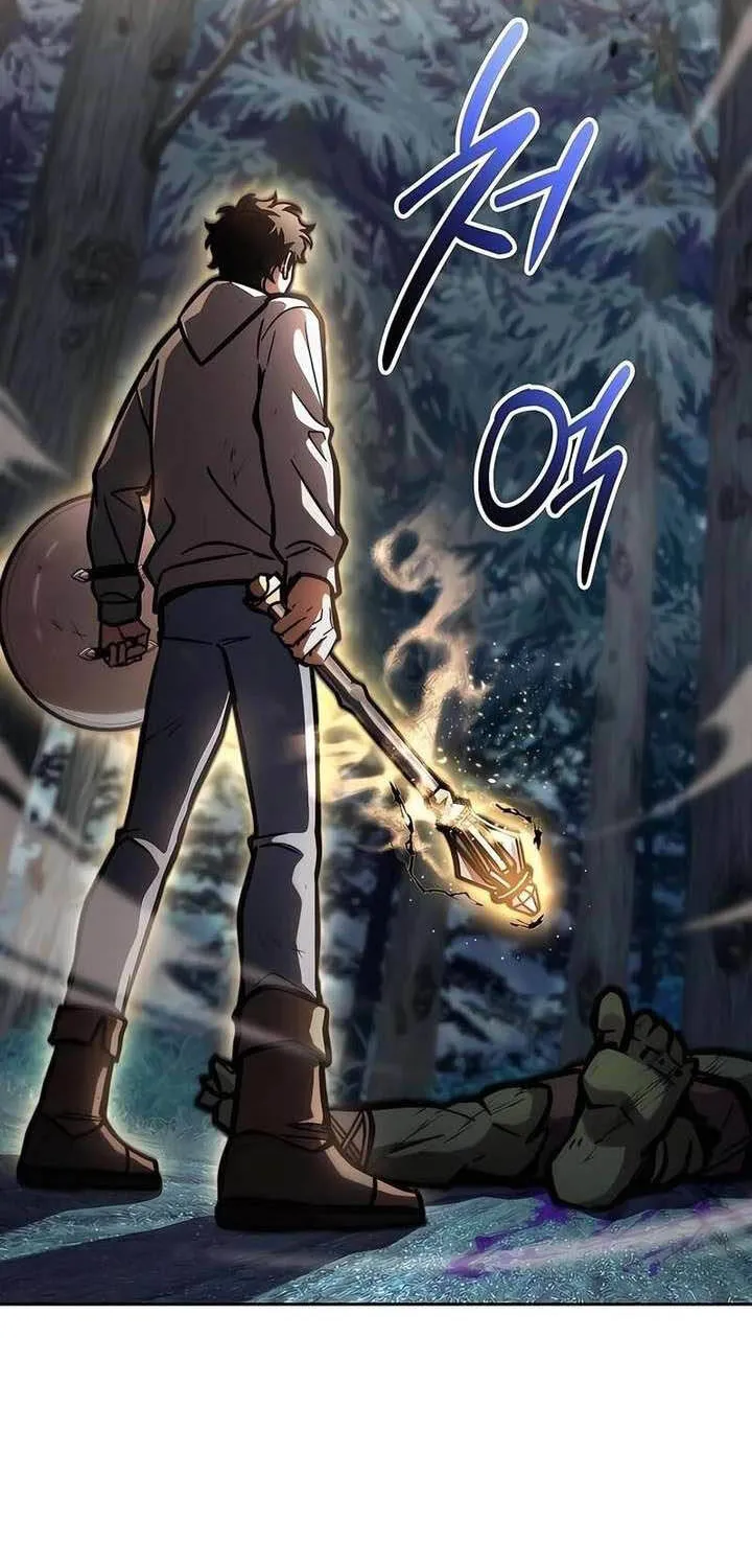 Chapter 14