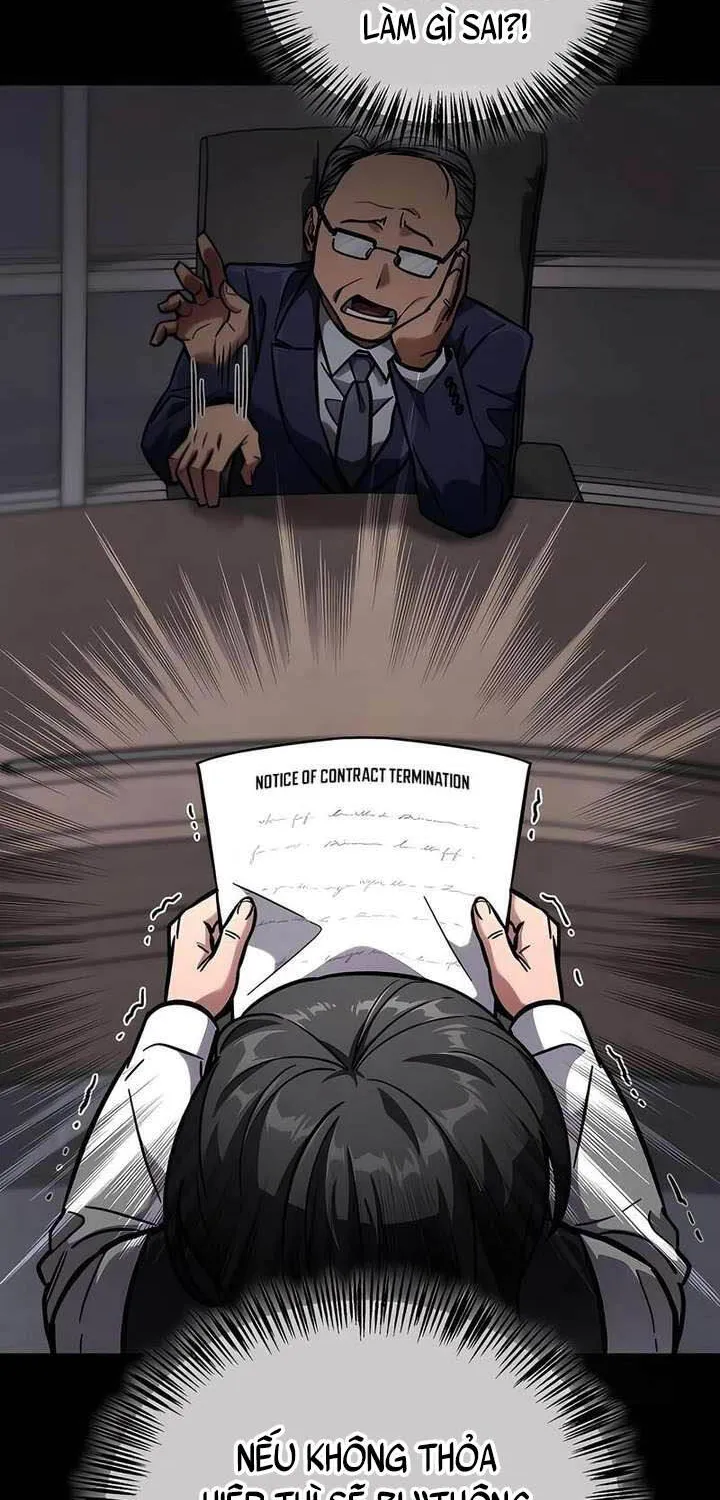 Chapter 14