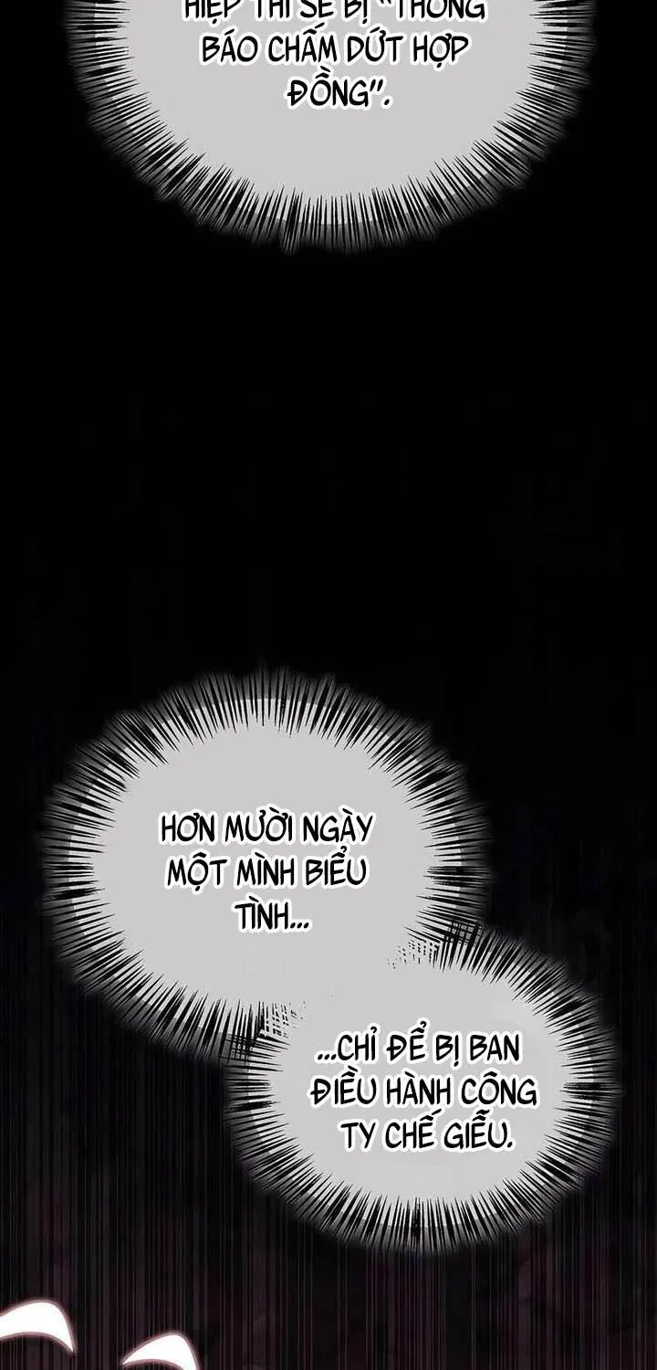 Chapter 14
