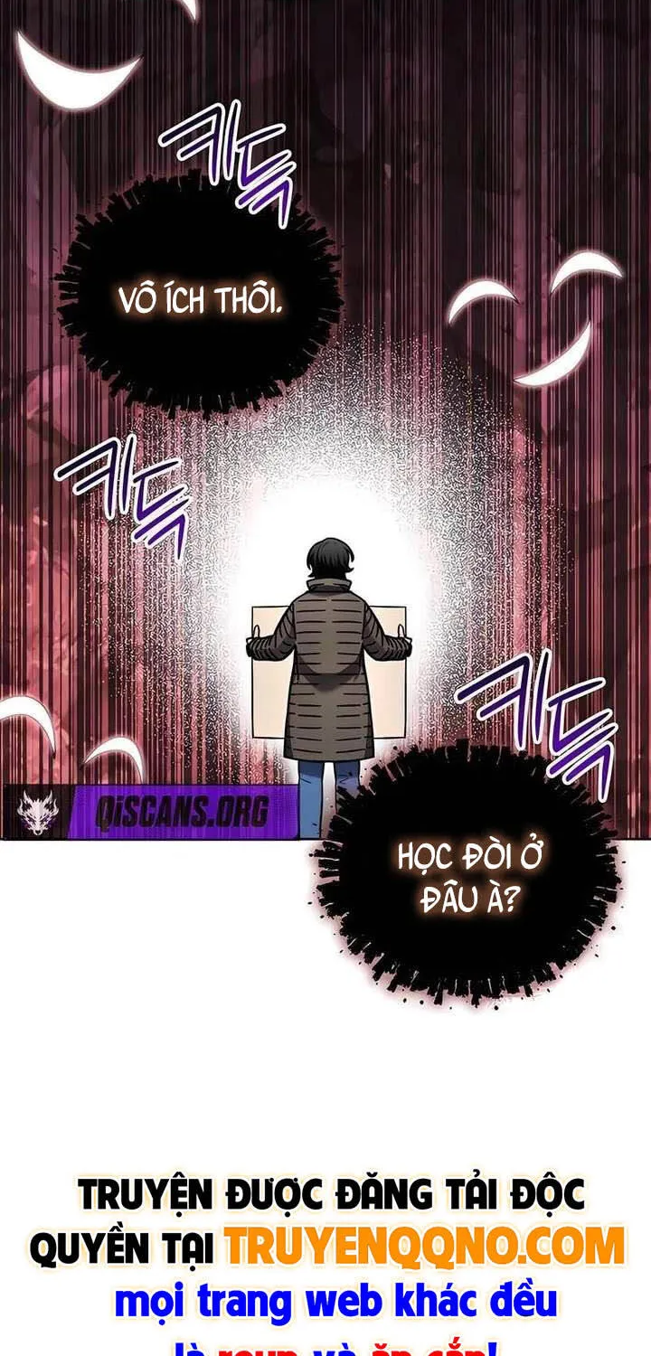 Chapter 14