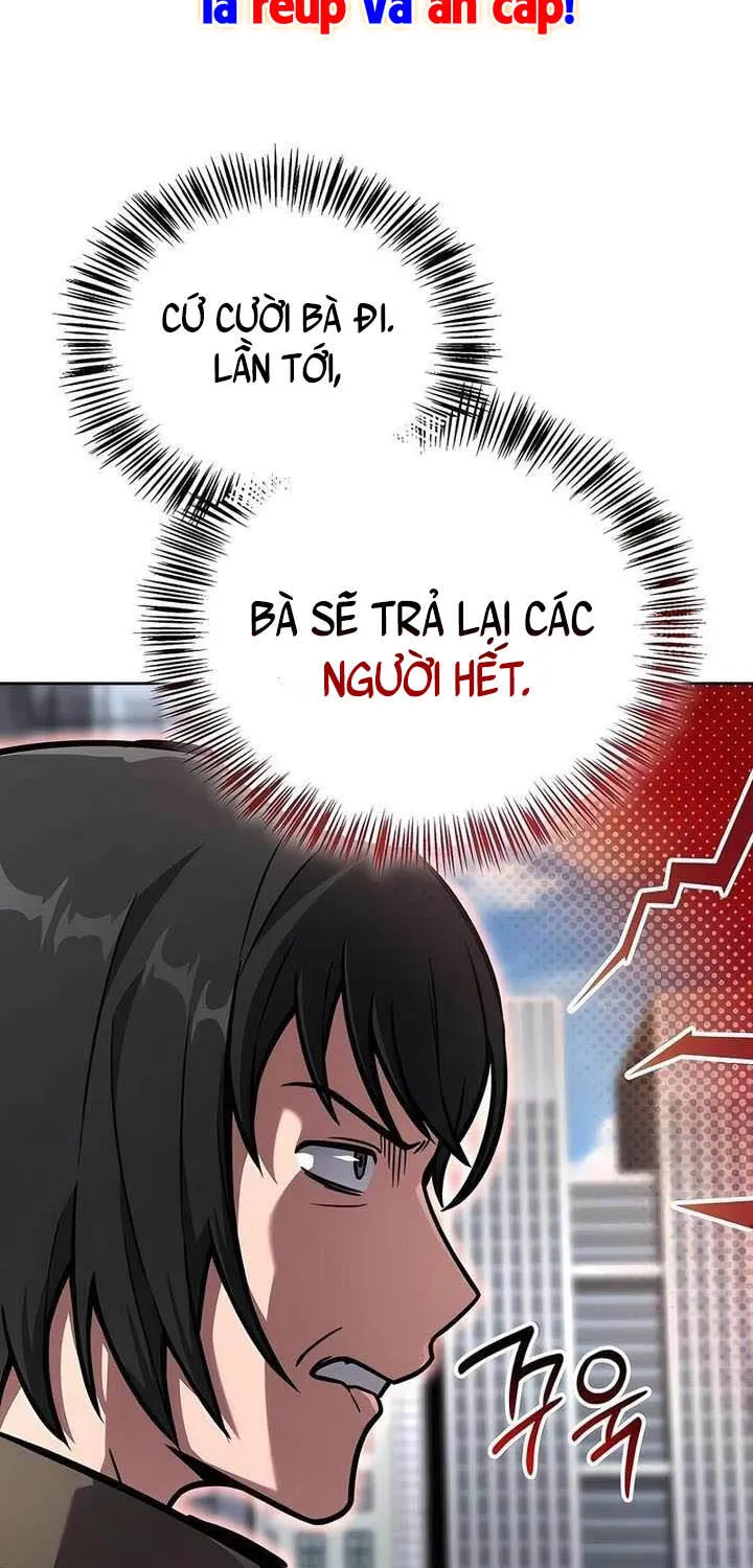 Chapter 14