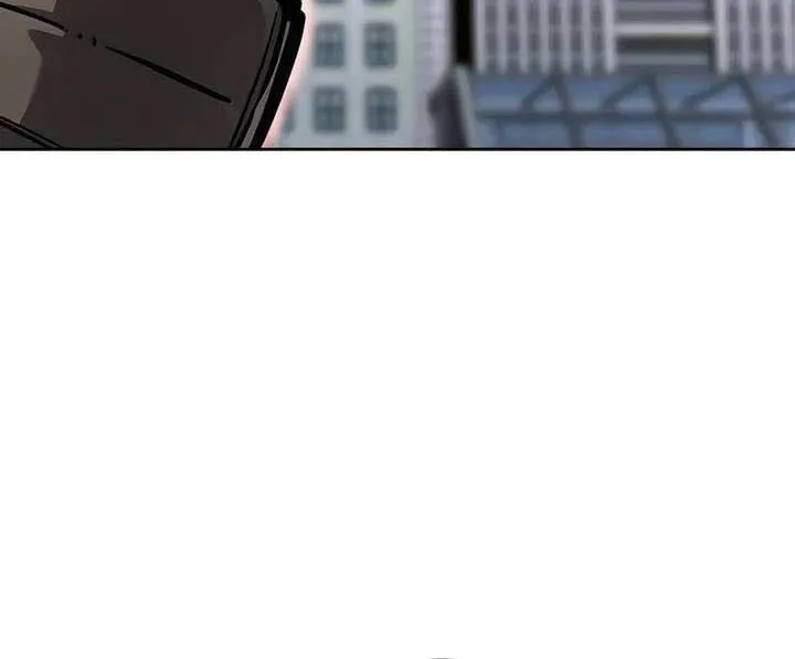 Chapter 14