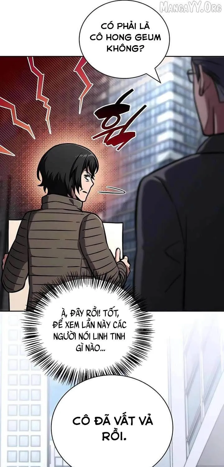 Chapter 14