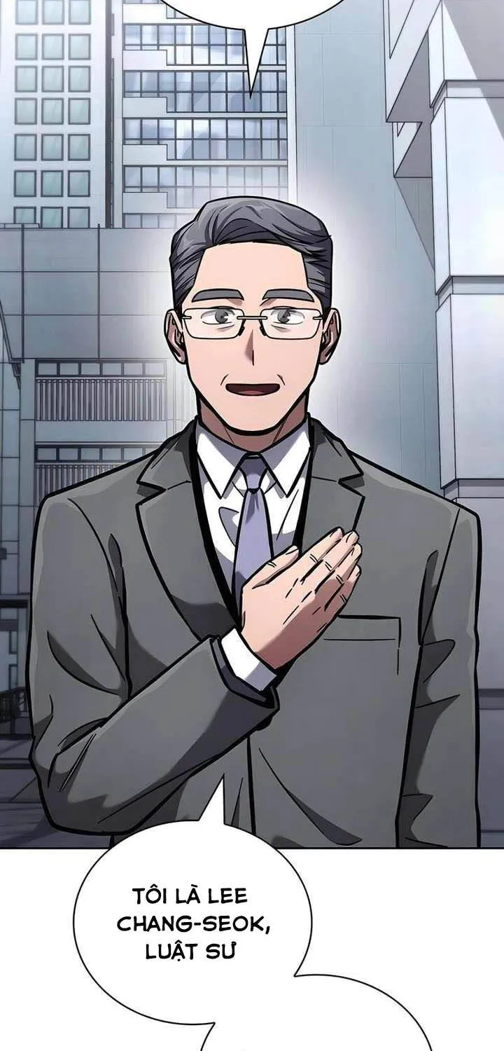 Chapter 14