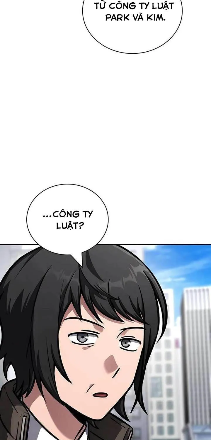 Chapter 14