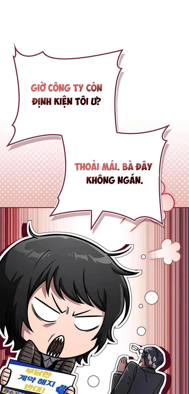 Chapter 14