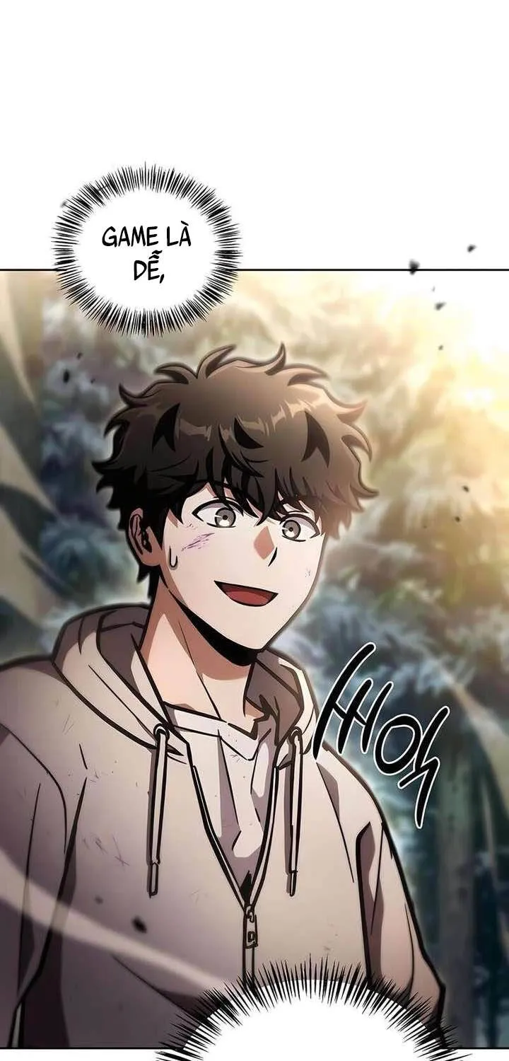 Chapter 14