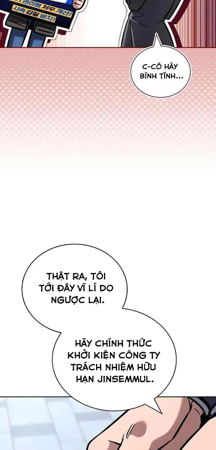 Chapter 14