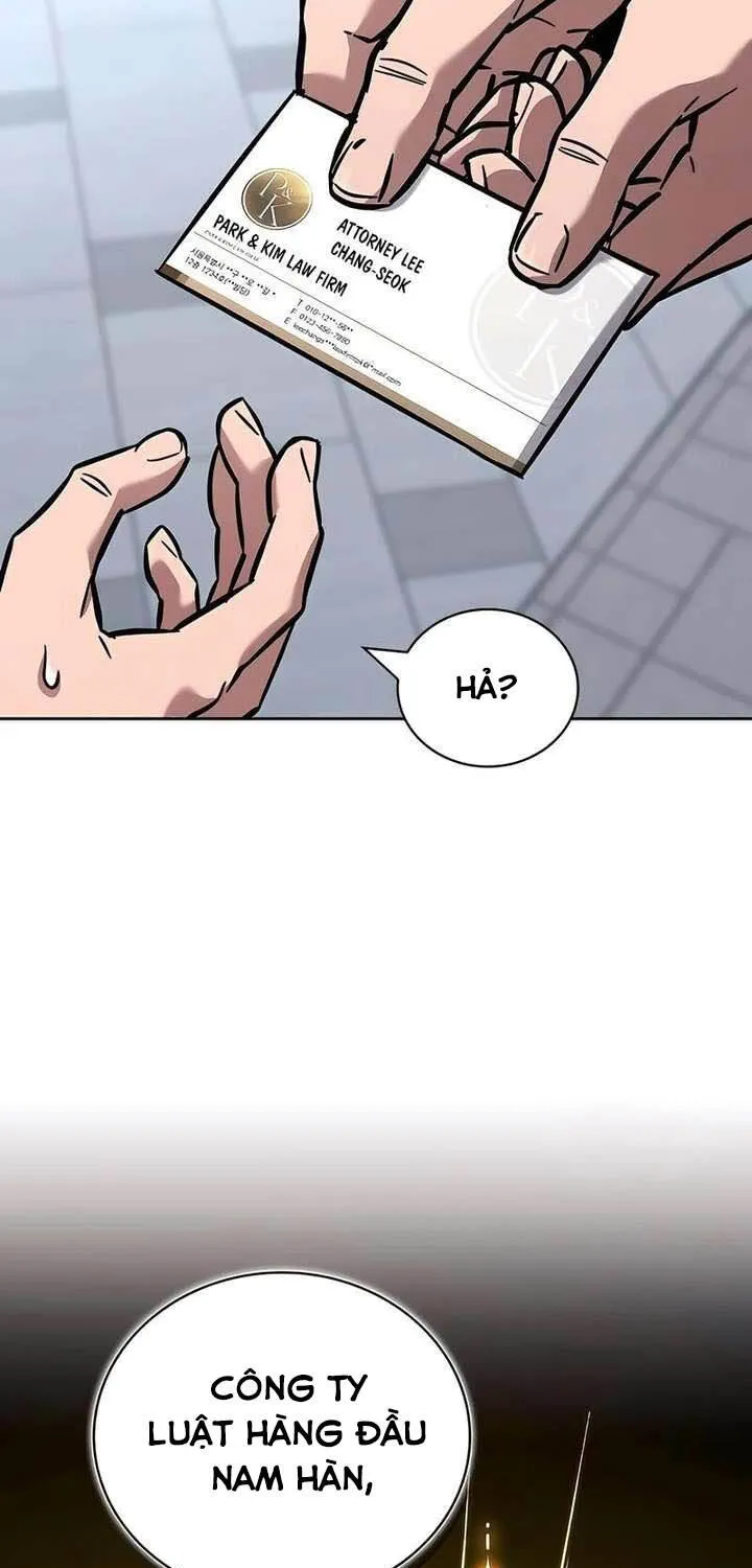 Chapter 14