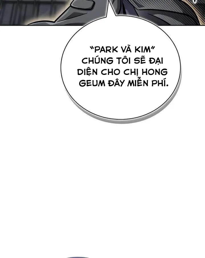 Chapter 14