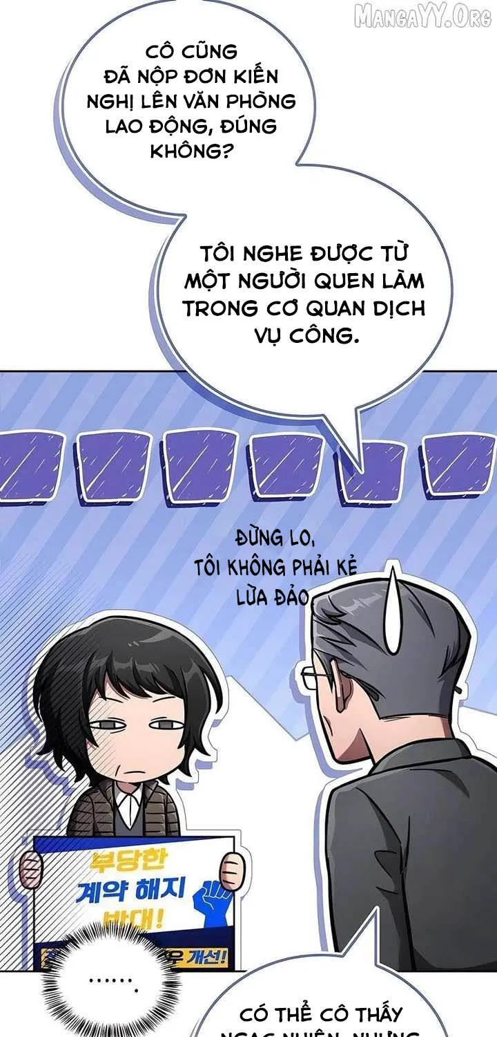 Chapter 14