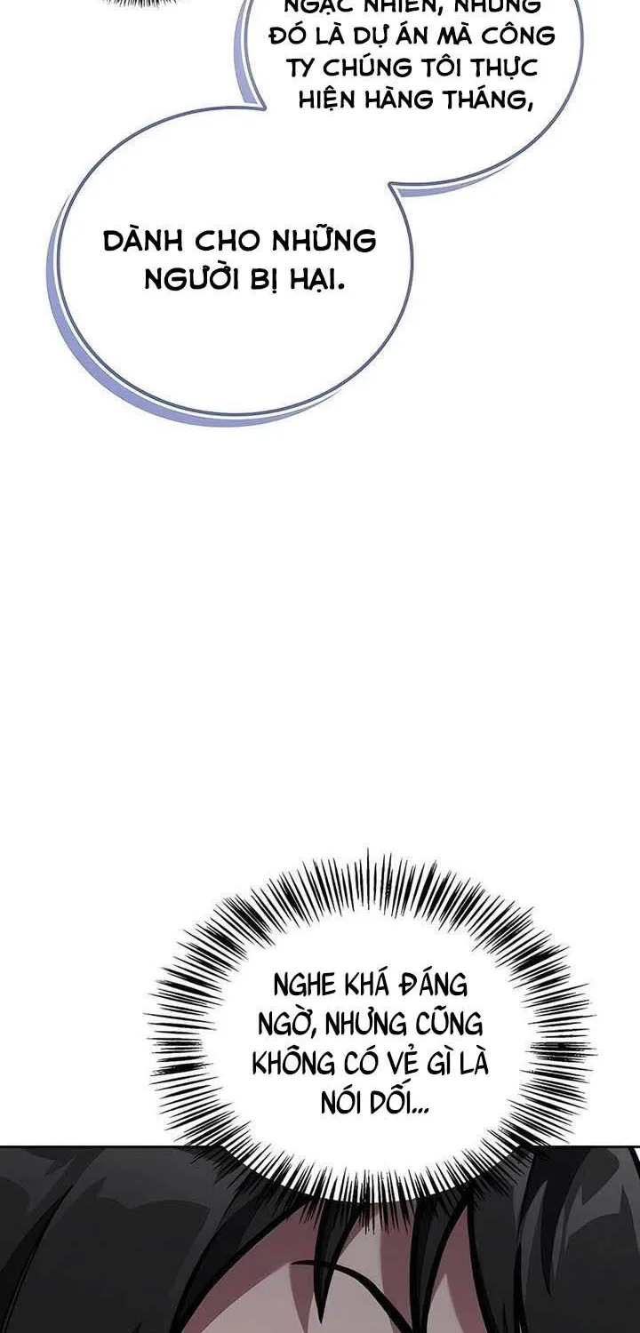 Chapter 14