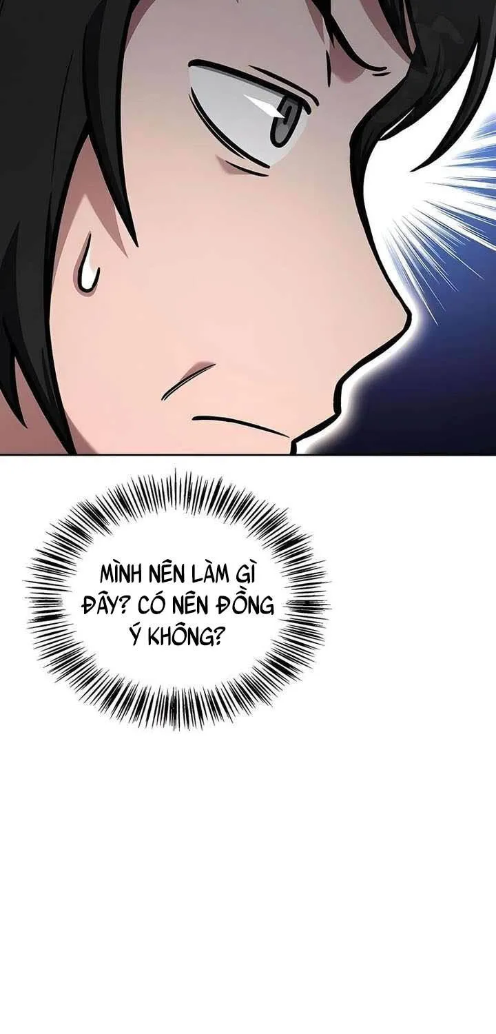 Chapter 14