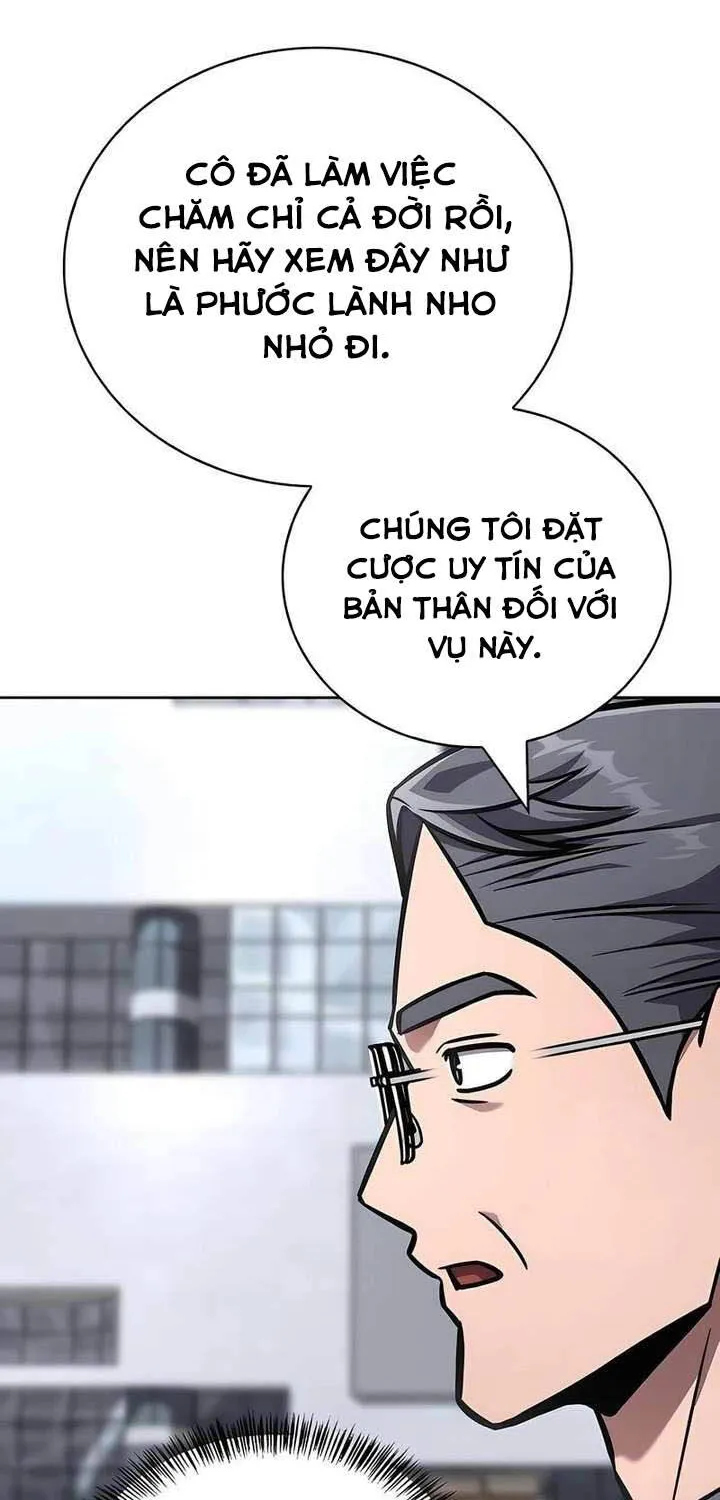 Chapter 14