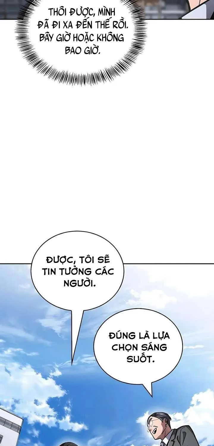 Chapter 14
