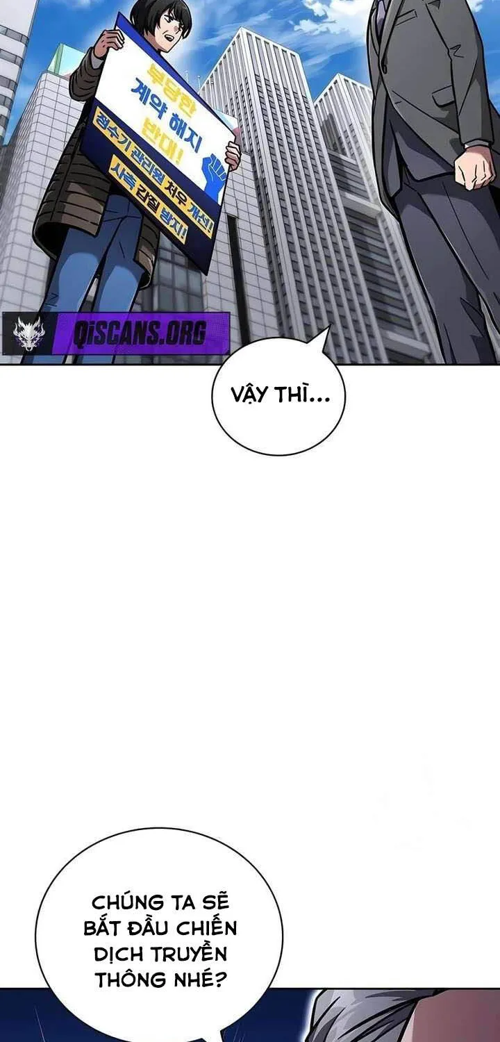 Chapter 14