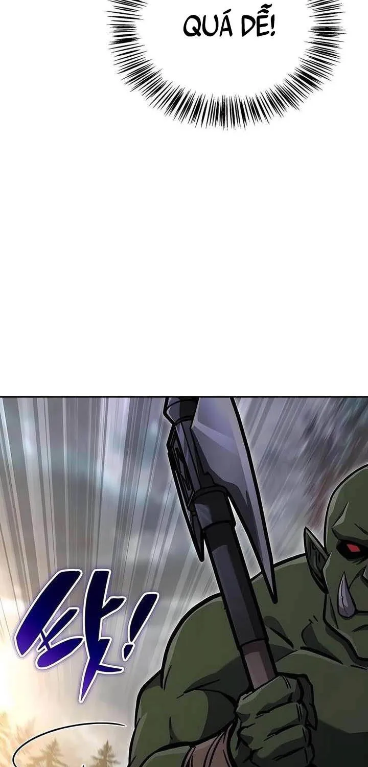 Chapter 14