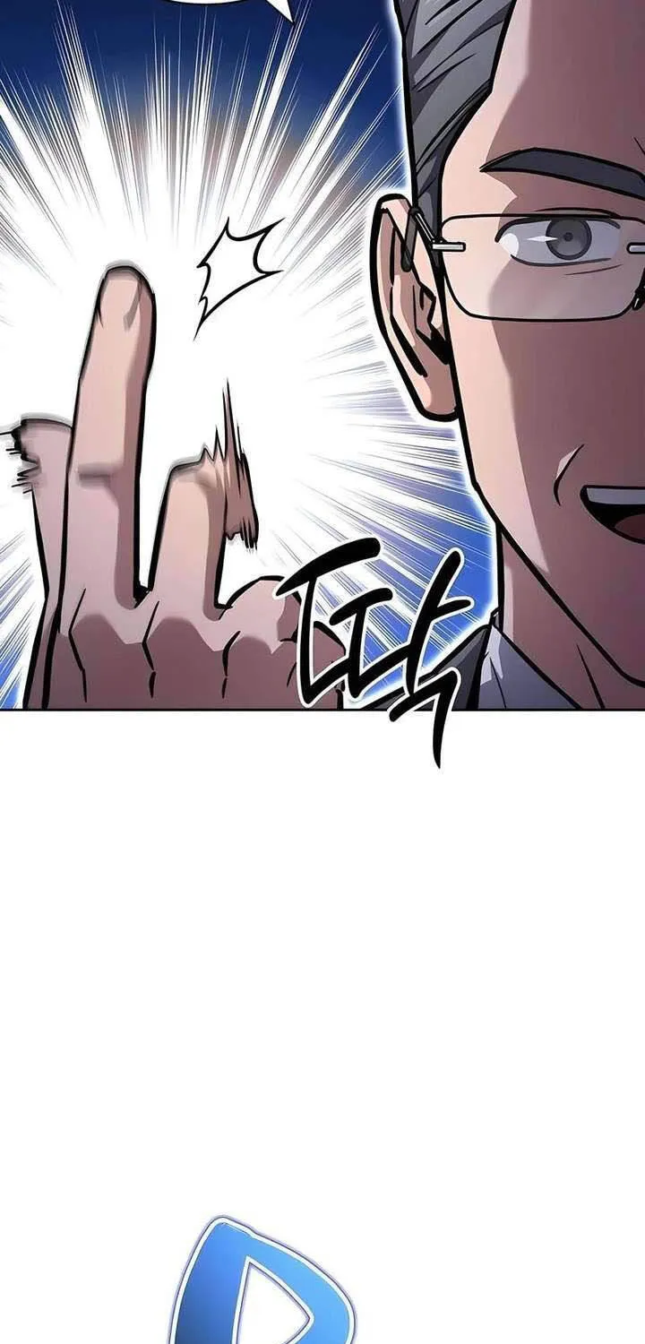 Chapter 14