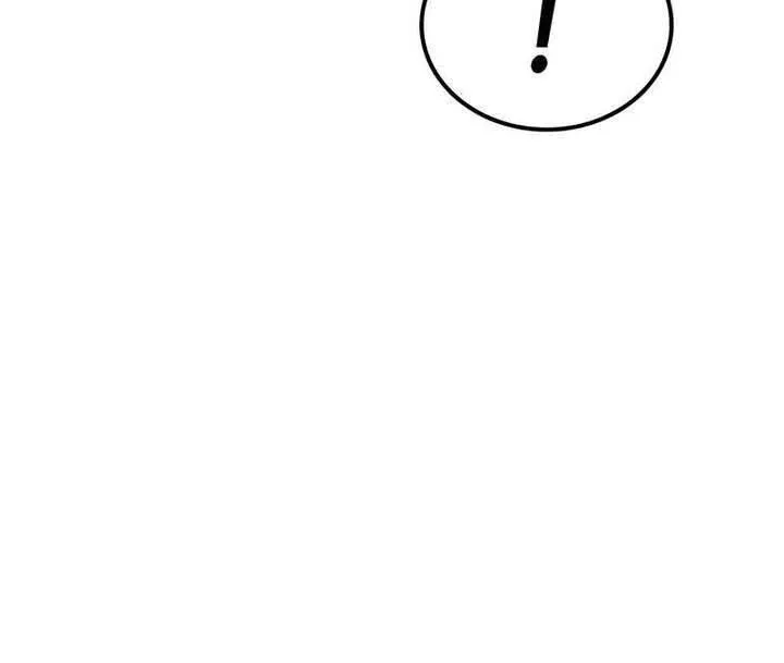Chapter 14