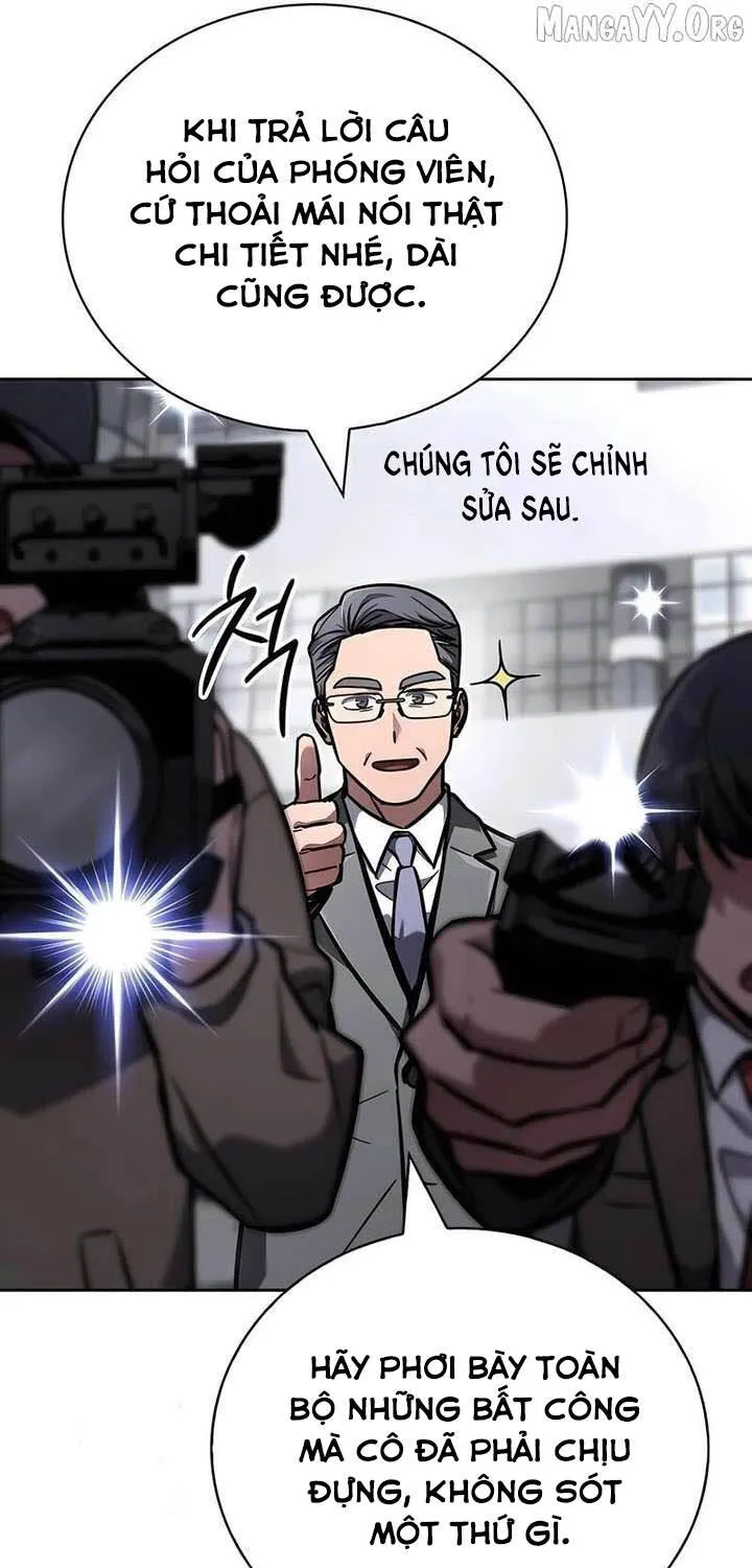 Chapter 14