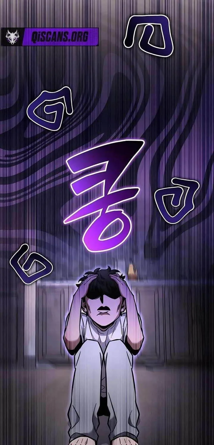 Chapter 14