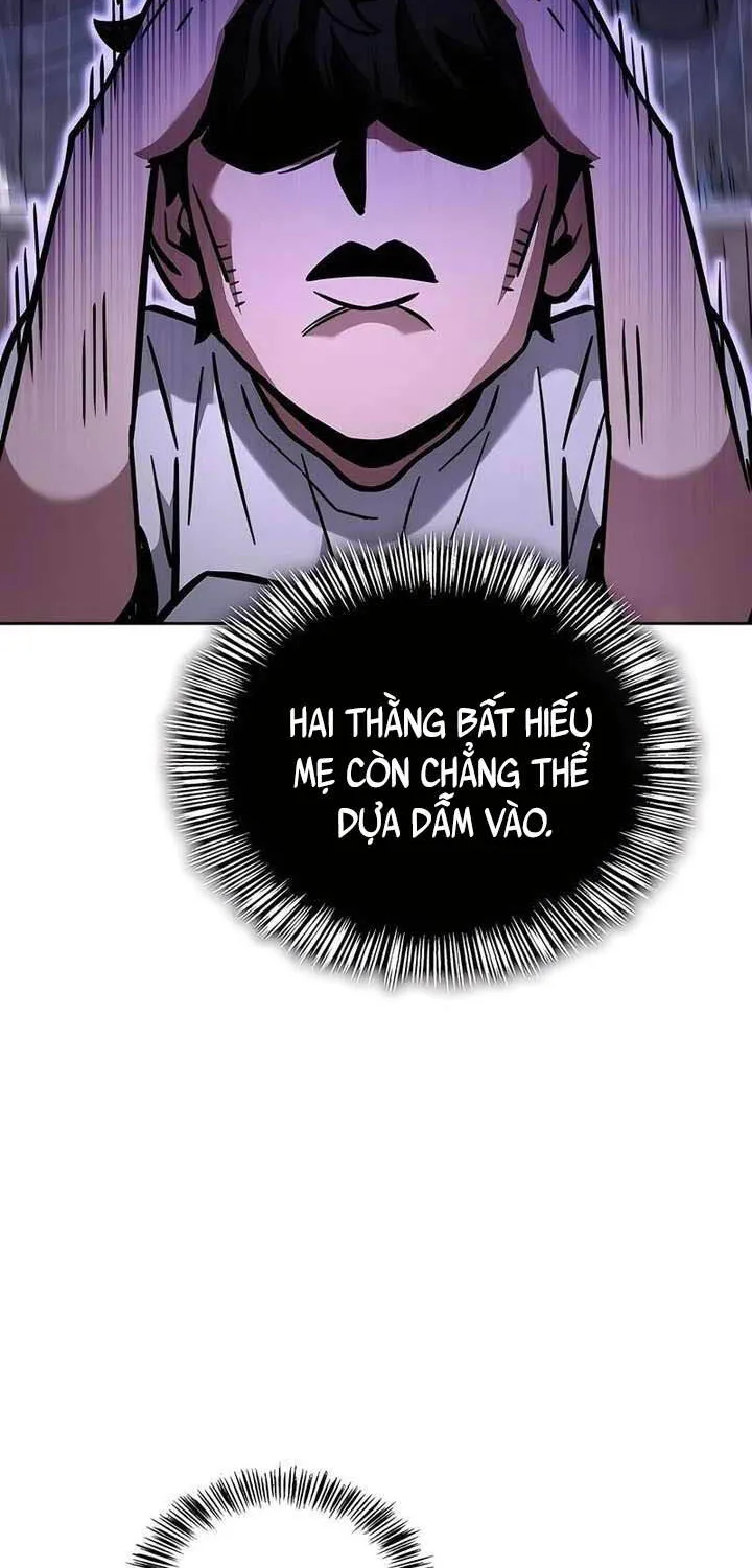 Chapter 14
