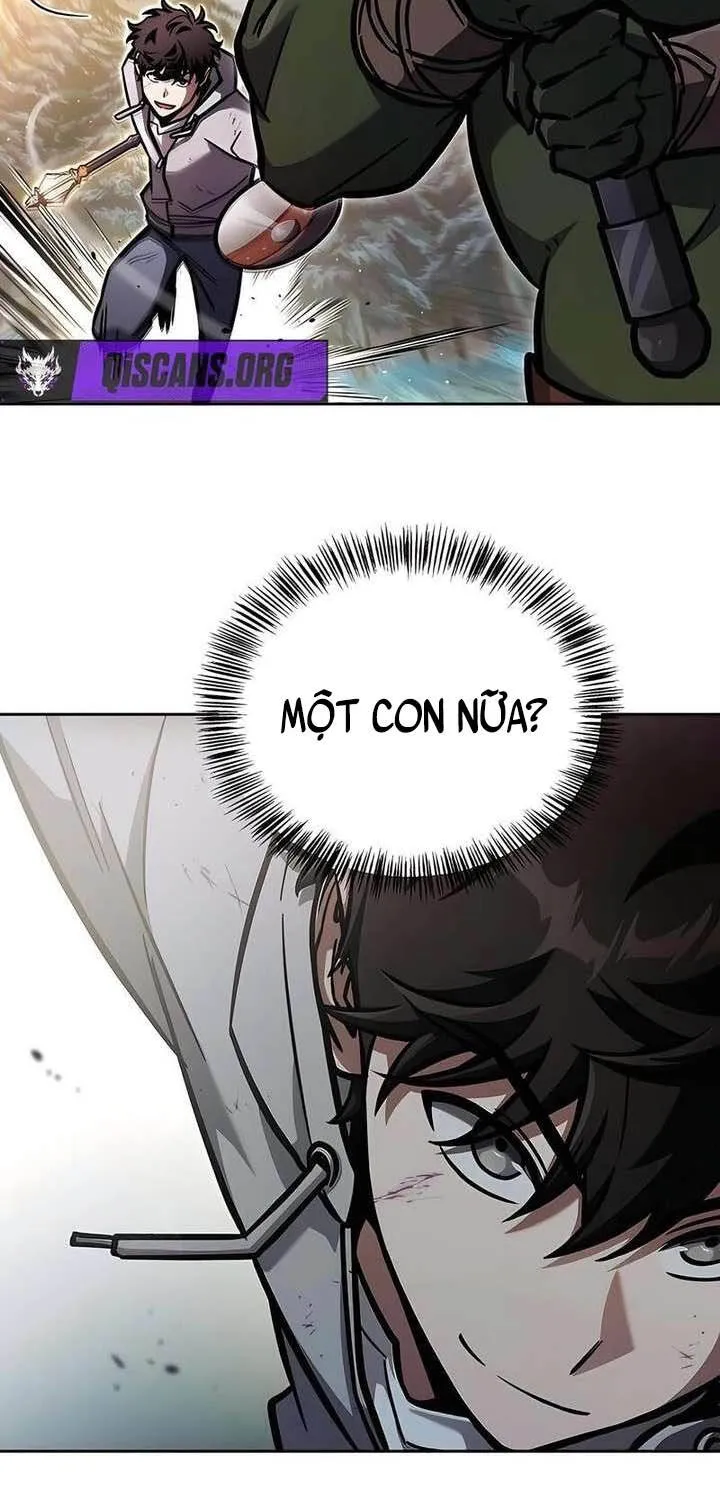 Chapter 14