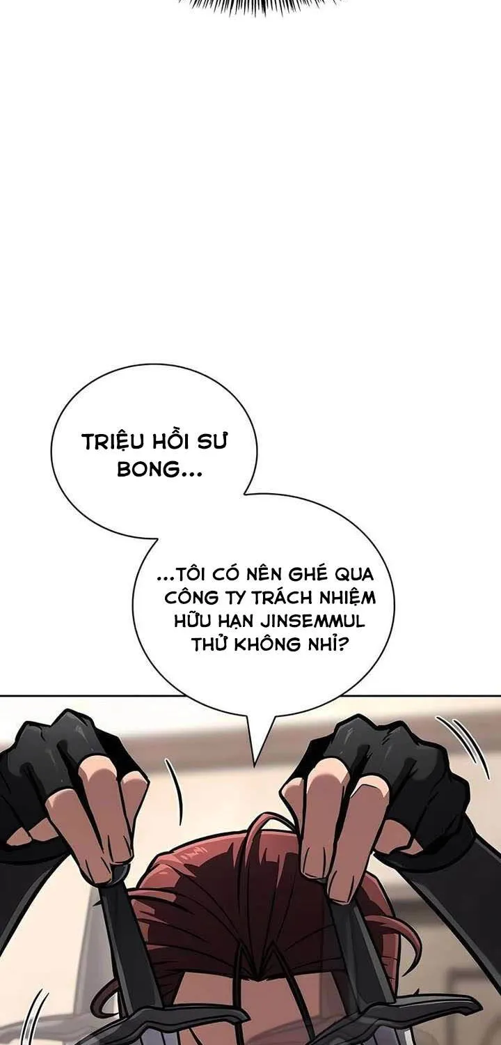 Chapter 14