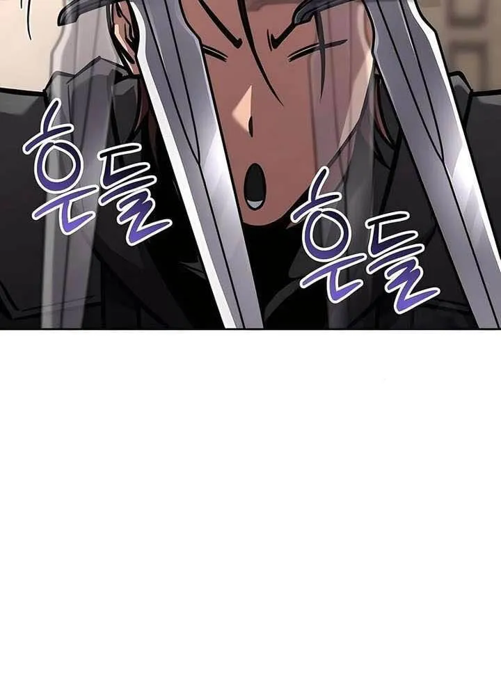 Chapter 14